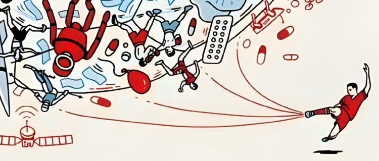 imagen-cuerpo imagen-cuerpo