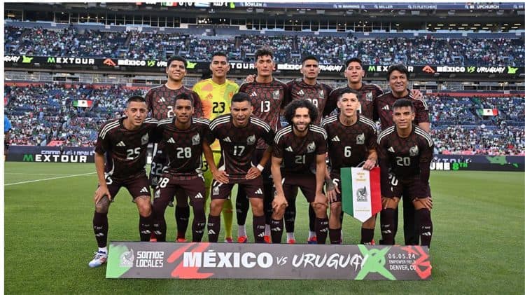 imagen-cuerpo imagen-cuerpo