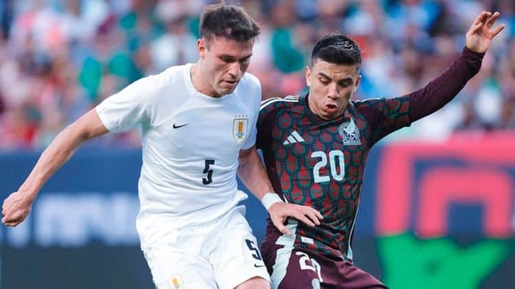 imagen-cuerpo imagen-cuerpo