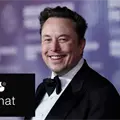 Elon Musk desafía a WhatsApp con "X Chat", su nueva apuesta por la mensajería instantánea