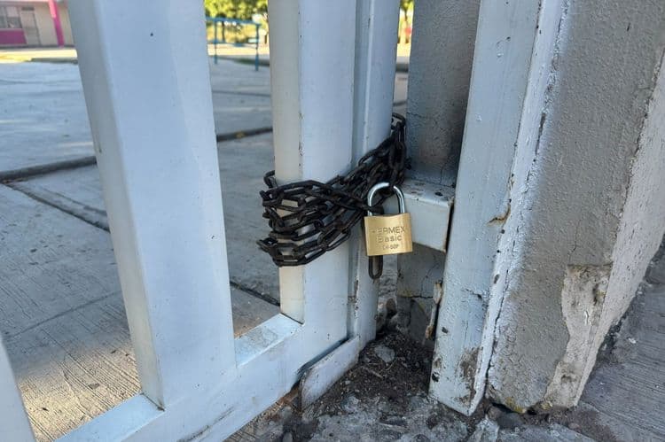 imagen-cuerpo imagen-cuerpo