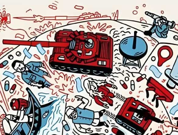 imagen-cuerpo imagen-cuerpo