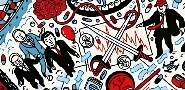 imagen-cuerpo imagen-cuerpo