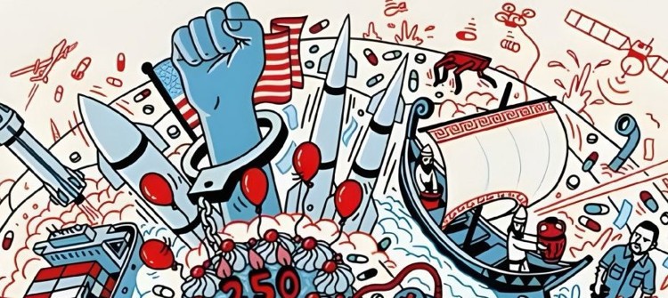 imagen-cuerpo imagen-cuerpo