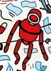 imagen-cuerpo imagen-cuerpo