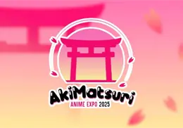 Obregón se prepara para recibir la nueva expo anime AkiMatsuri