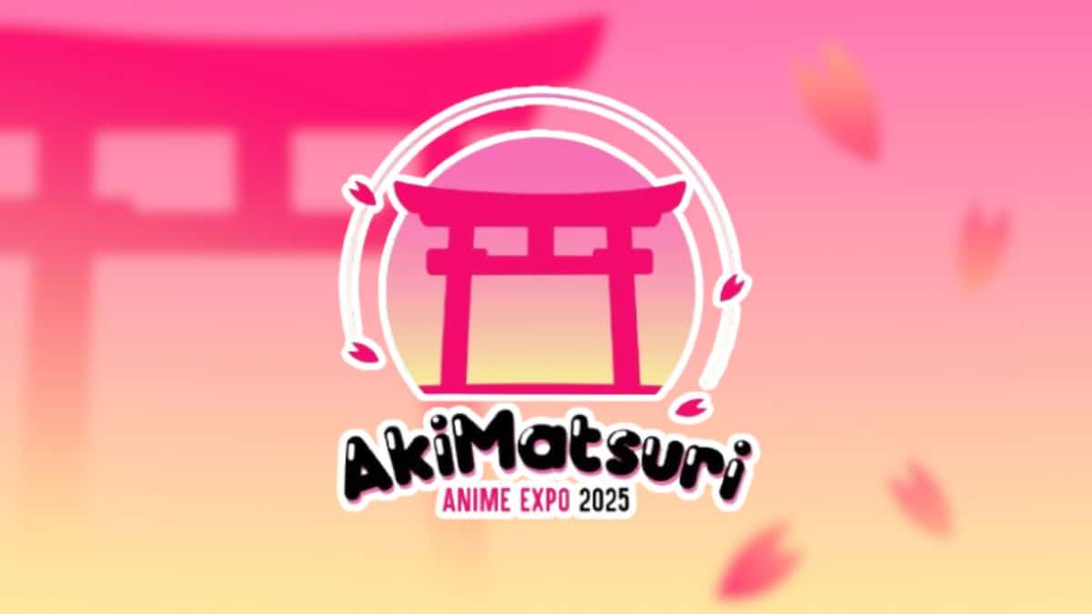 Obregón se prepara para recibir la nueva expo anime AkiMatsuri