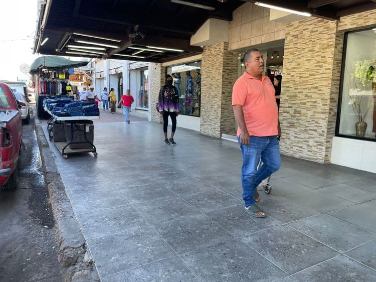 imagen-cuerpo imagen-cuerpo