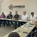 Sector minero quiere vincularse a organismos empresariales de Sonora