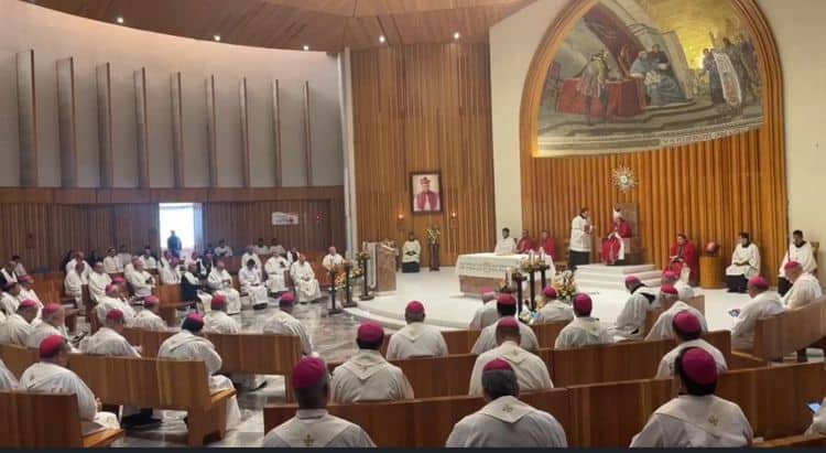 imagen-cuerpo imagen-cuerpo