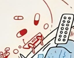 imagen-cuerpo imagen-cuerpo