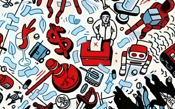 imagen-cuerpo imagen-cuerpo