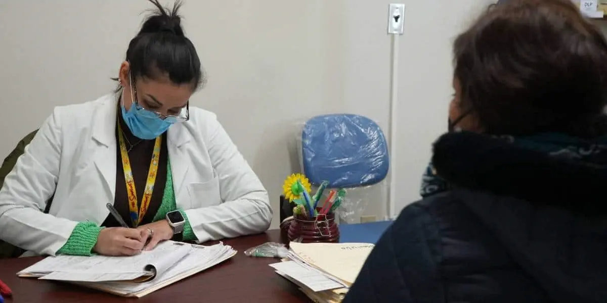 La Secretaría de Salud de Sonora emite una alerta importante / Imagen: Boletín