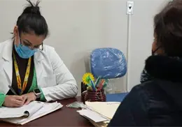 Salud pública en Sonora llama a prevenir contagio de dengue