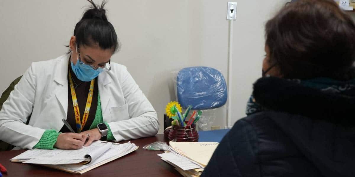 Salud pública en Sonora llama a prevenir contagio de dengue