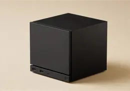 Steam presenta el "Steam Machine", la nueva consola de videojuegos que busca desafiar a Xbox y PlayStation