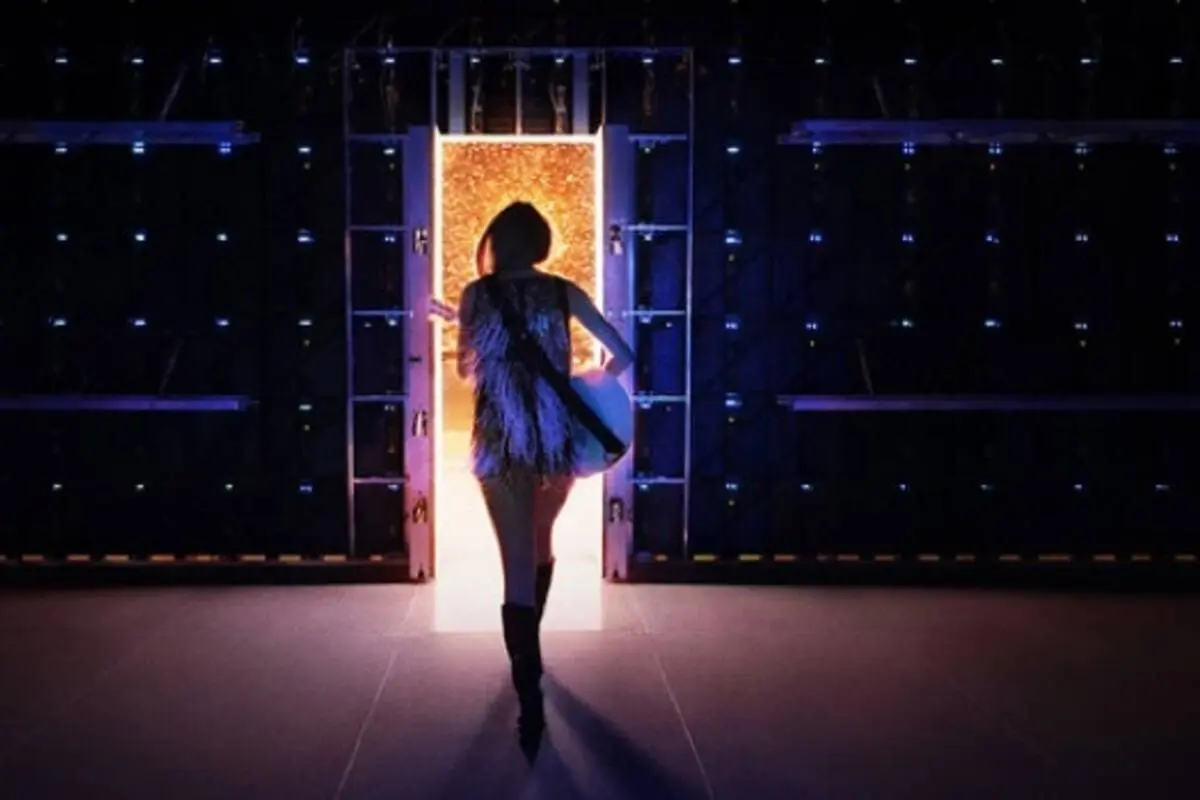 Impacto global y los momentos emocionales que convirtieron esta gira en un fenómeno cultural sin precedentes.