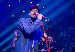 Zayn Malik regresa a One Direction diez años después: ¿Habrá un reencuentro? Zayn Malik regresa a One Direction diez años después: ¿Habrá un reencuentro?