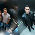 AI Elevator Trend: Fotos hiperrealistas en elevadores que encienden Instagram AI Elevator Trend: Fotos hiperrealistas en elevadores que encienden Instagram