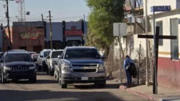 imagen-cuerpo imagen-cuerpo