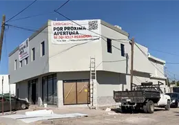 Atrae Navojoa inversión Atrae Navojoa inversión