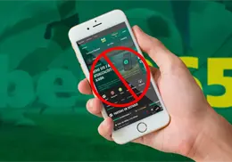 Bet365 responde tras bloqueo en México: ¿Qué pasará con el dinero de los usuarios?