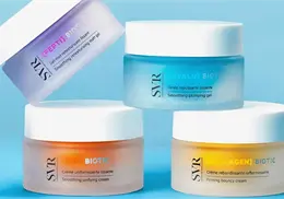 Biotic: Todo sobre los tratamientos dermatológicos que renuevan la piel