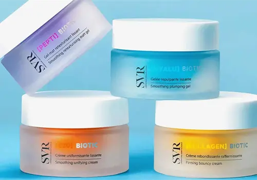 Biotic: Todo sobre los tratamientos dermatológicos que renuevan la piel Biotic: Todo sobre los tratamientos dermatológicos que renuevan la piel