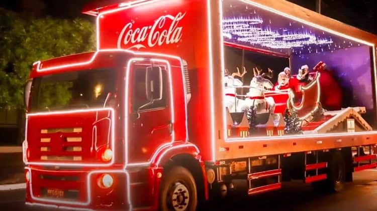 imagen-cuerpo imagen-cuerpo