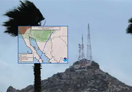 Clima en Hermosillo hoy 15 de noviembre; descenderán las temperaturas por frente frío Clima en Hermosillo hoy 15 de noviembre; descenderán las temperaturas por frente frío