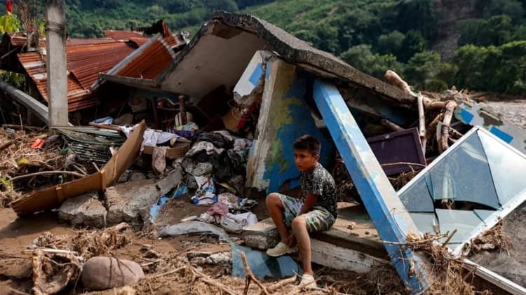 imagen-cuerpo imagen-cuerpo