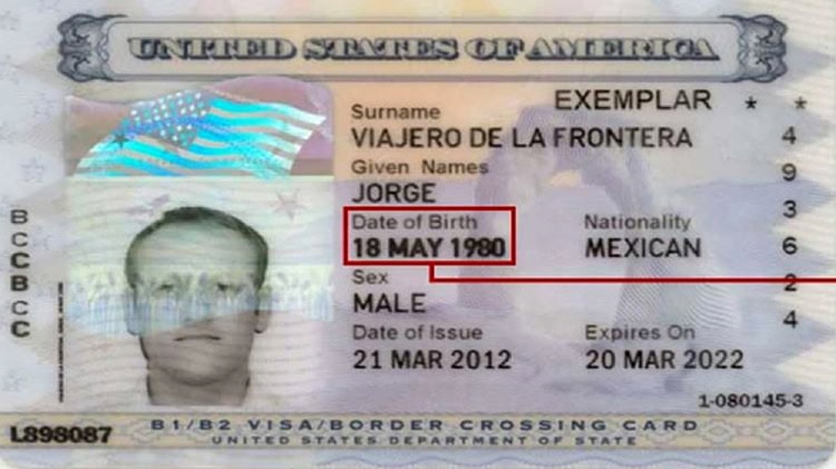 imagen-cuerpo imagen-cuerpo