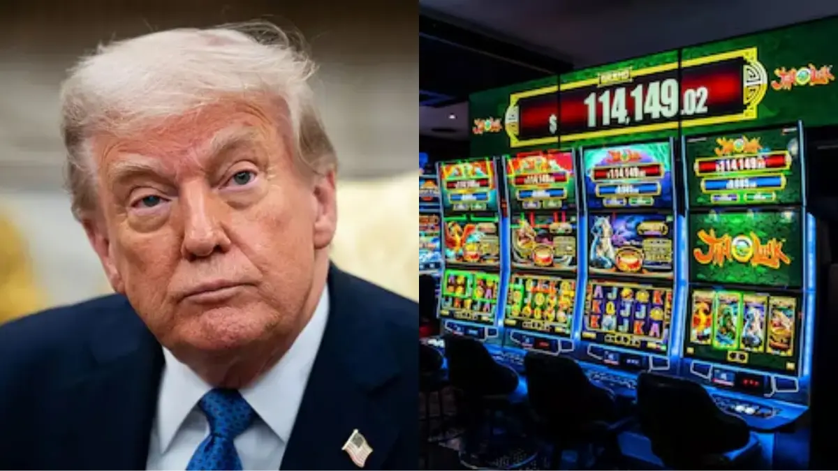 Estados Unidos sancionó a la familia Hysa y 25 empresas mexicanas por lavado de dinero