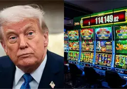 Estados Unidos sancionó a la familia Hysa y 25 empresas mexicanas por lavado de dinero