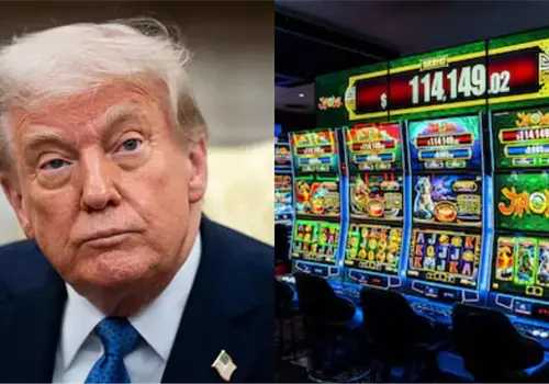 Estados Unidos sancionó a la familia Hysa y 25 empresas mexicanas por lavado de dinero Estados Unidos sancionó a la familia Hysa y 25 empresas mexicanas por lavado de dinero