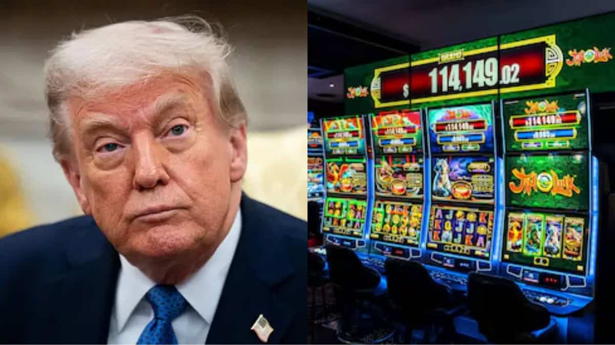 Estados Unidos sancionó a la familia Hysa y 25 empresas mexicanas por lavado de dinero