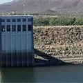 Este es el nivel de las presas de la cuenca del Río Yaqui hoy viernes 14 de noviembre Este es el nivel de las presas de la cuenca del Río Yaqui hoy viernes 14 de noviembre