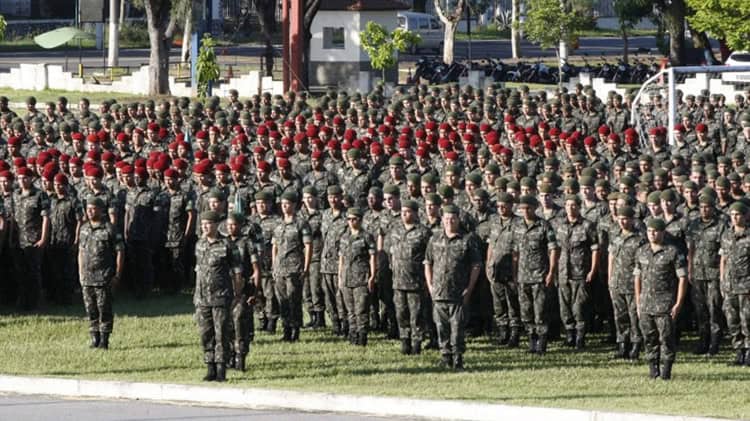 imagen-cuerpo imagen-cuerpo