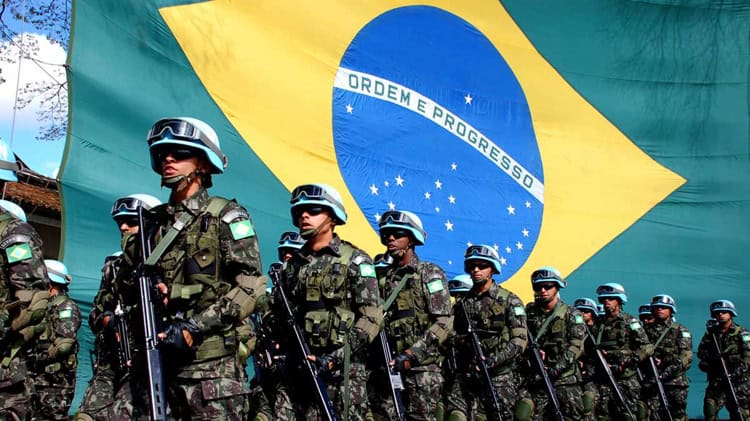 imagen-cuerpo imagen-cuerpo