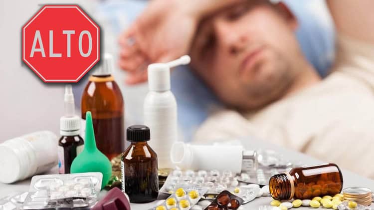 imagen-cuerpo imagen-cuerpo