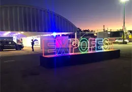 ExpoFest Cajeme 2025: así quedó la cartelera de artistas tras las últimas cancelaciones