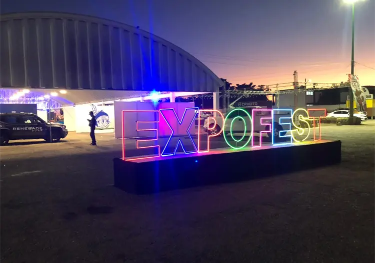 ExpoFest Cajeme 2025: así quedó la cartelera de artistas tras las últimas cancelaciones