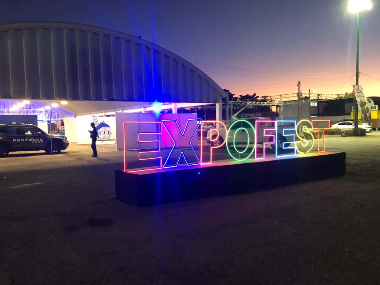 ExpoFest Cajeme 2025: así quedó la cartelera de artistas tras las últimas cancelaciones
