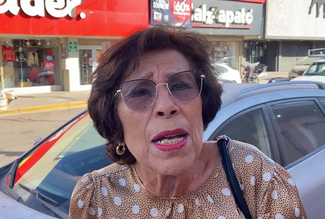 Inicia remediación del Mercado de Navojoa con la instalación de extintores