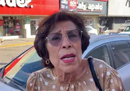 Inicia remediación del Mercado de Navojoa con la instalación de extintores Inicia remediación del Mercado de Navojoa con la instalación de extintores