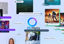 Fotografía Animada con IA: Cómo hacer que tu fotografía tenga resultados realistas y asombrosos