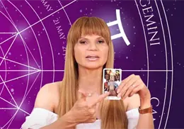 Horóscopos de Mhoni Vidente de hoy 14 de noviembre: ¿Qué dicen los astros para tu signo zodiacal?