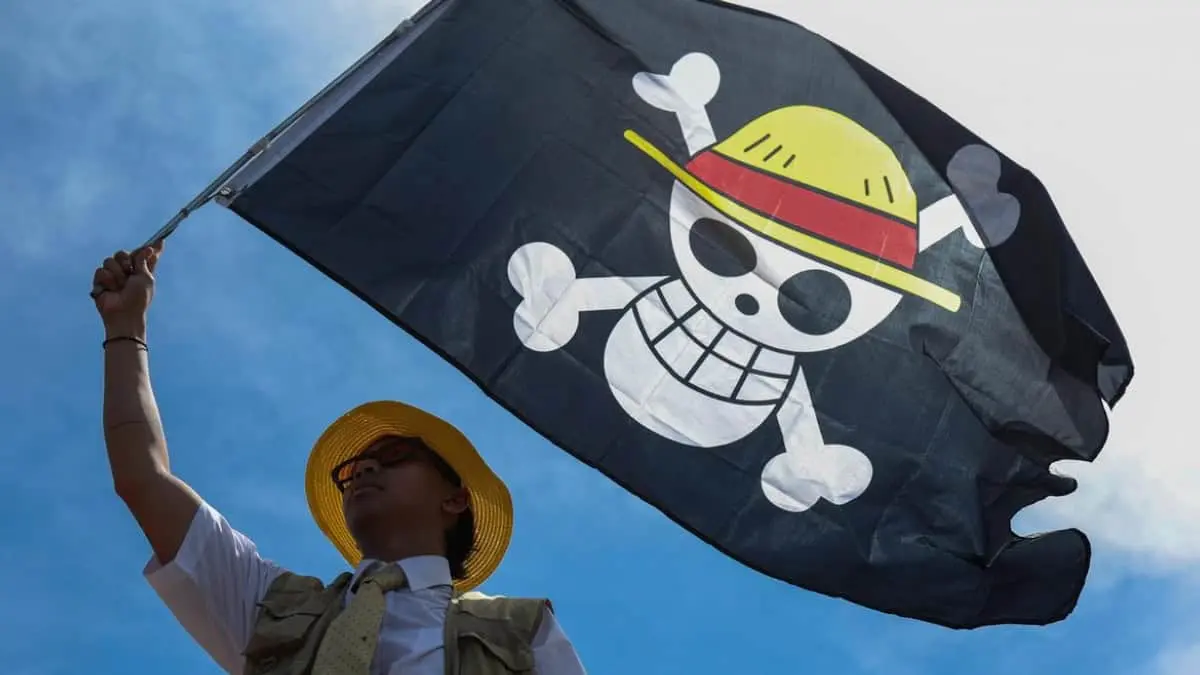 La Generación Z convoca marchas en Sonora: jóvenes buscan alzar la voz este 15 de noviembre