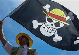 La Generación Z convoca marchas en Sonora: jóvenes buscan alzar la voz este 15 de noviembre La Generación Z convoca marchas en Sonora: jóvenes buscan alzar la voz este 15 de noviembre