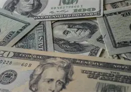 Precio del dólar hoy viernes 14 de noviembre: así amanece el tipo de cambio Precio del dólar hoy viernes 14 de noviembre: así amanece el tipo de cambio